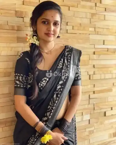 Call Girls Srivilliputhur Cash On Delivery