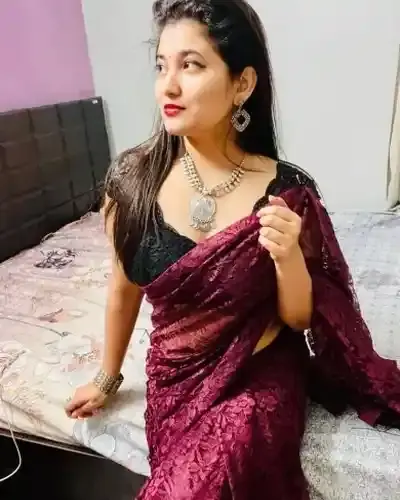 Call Girls Srivilliputhur Cash On Delivery