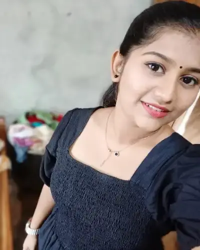 Escort In Srivilliputhur