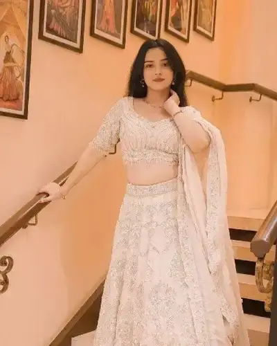 Escort Srivilliputhur