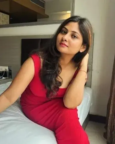 Escort Service In Srivilliputhur
