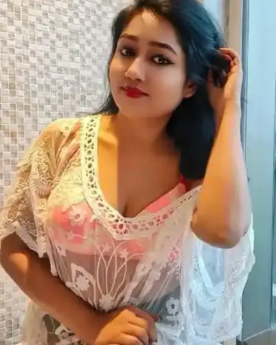 Escorts Service Srivilliputhur