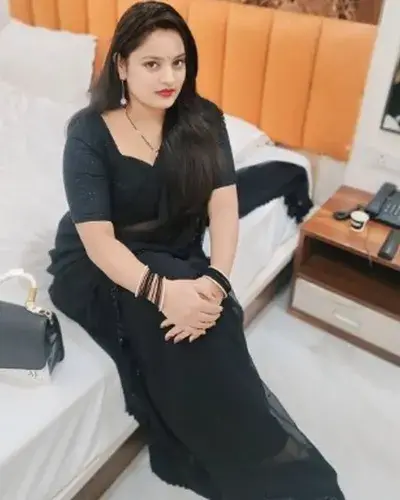 Escorts Service In Srivilliputhur