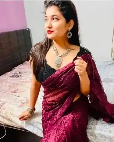 Escorts In Srivilliputhur