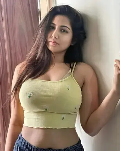 Call Girl Service Srivilliputhur