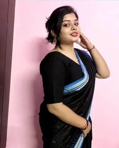 Call Girl in Srivilliputhur