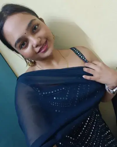 Call Girl Service in Srivilliputhur