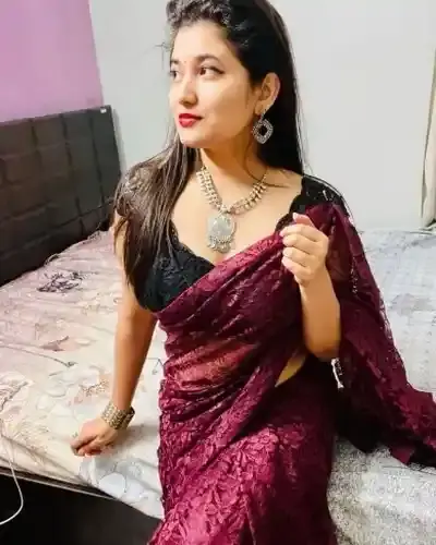 Srivilliputhur Call Girls Service