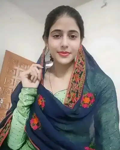 Call Girls Service Srivilliputhur